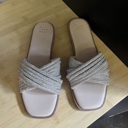 Womens Sandals