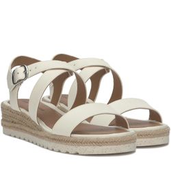 Lucky Brand womens Trianna 5.5 