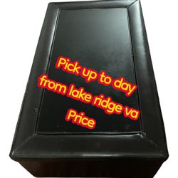 Life Up Coffee Table  With 2 Chair 