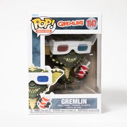 Funko Pop Movies Gremlins 1147 Gremlin