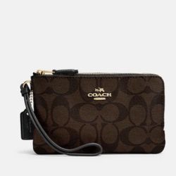 Coach Purse New Original 