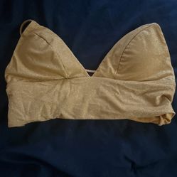 Yellow Top