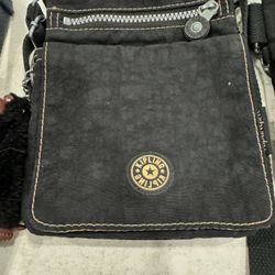 Kipling X small Body Bag