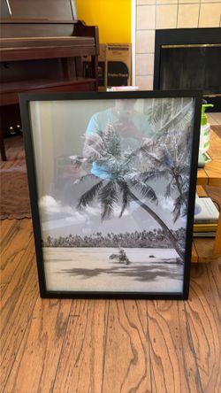 Picture frame