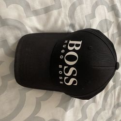 boy jacket size 12 14 firm price