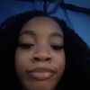 Aryianna Brown