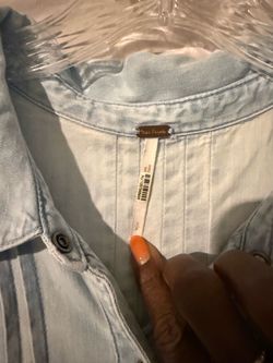 Free People