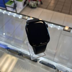 Apple Watch Series 10 46MM LTE 