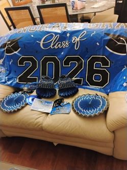Graduation