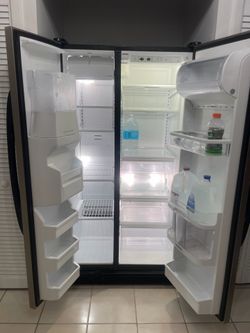 Fridge for sale - $150