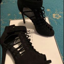 Women Shoes 