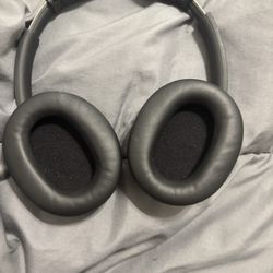 Sony WH-CH720N