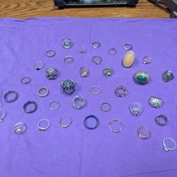 Ring Bundle