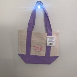 Trader Joe’s Mini Bag 