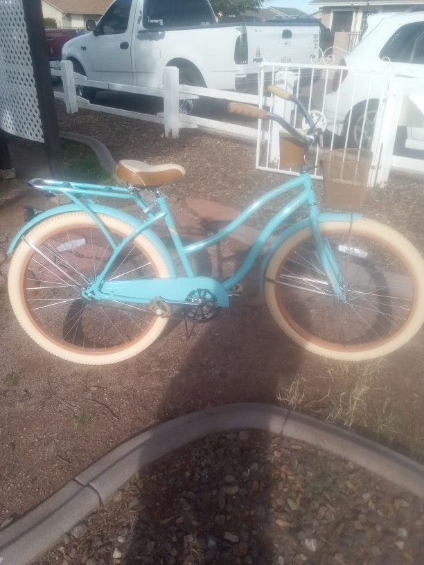 All Original Nel Lusso 