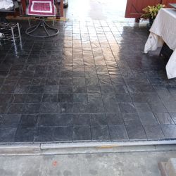 Tiles (Snap Tiles)