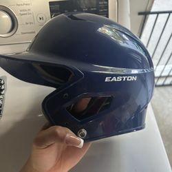 Baseball Helmet