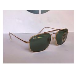 Rayban Colonel Classic 61mm
