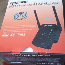 Increase Wifi Strength Router