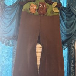 Organizar De Pañales 