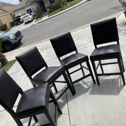Chairs