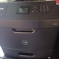 Printer