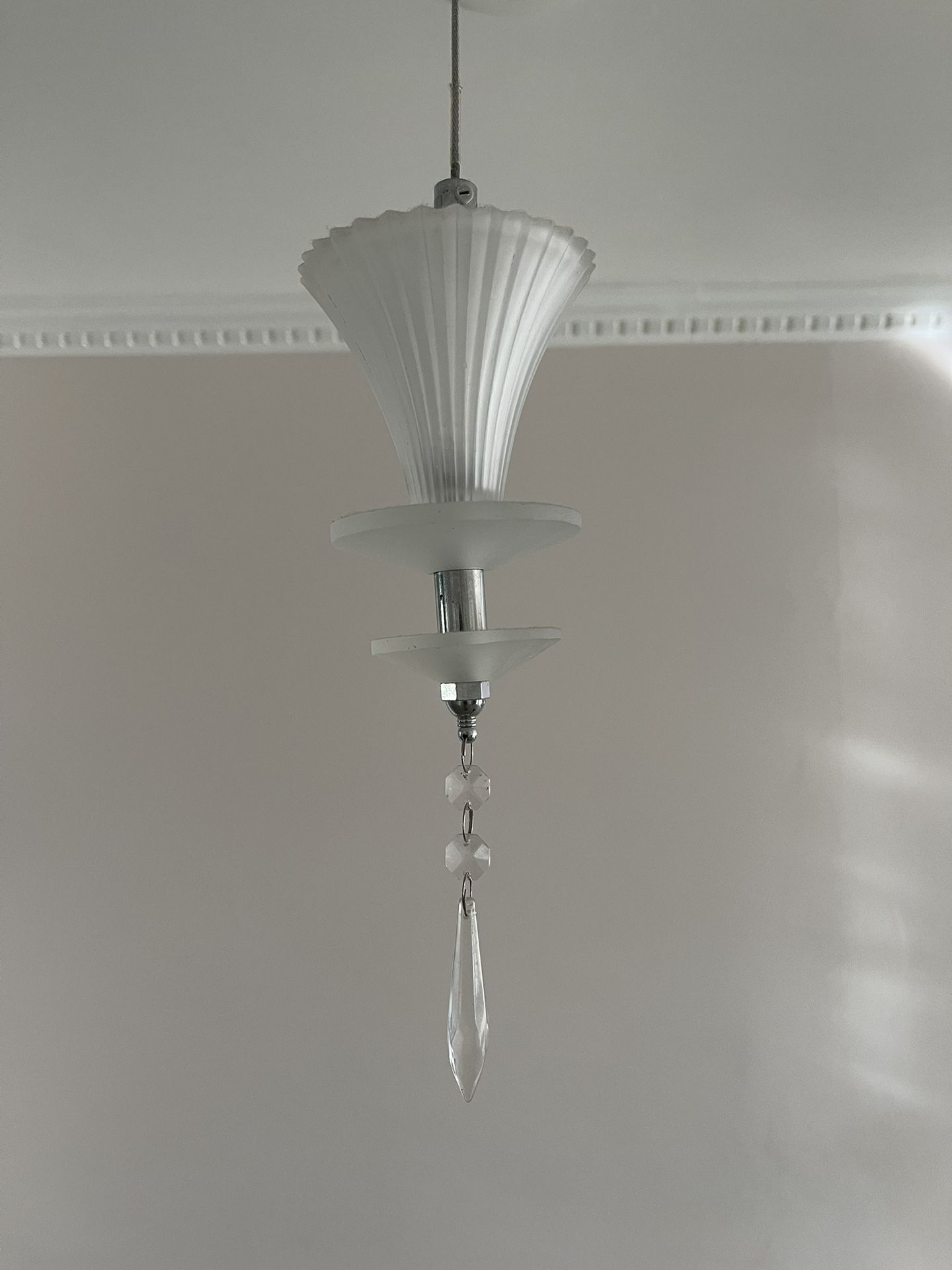 LED Light Pendant Set of 2,All Products : American Fashion Style Bags On Sale