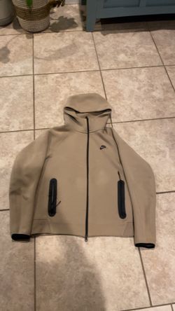 Nike Tech Hoodie