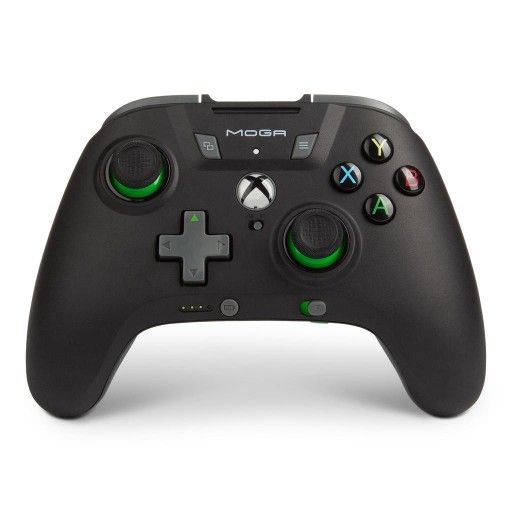 POWERA MOGA XP5-X PLUS BLUETOOTH CONTROLLER
