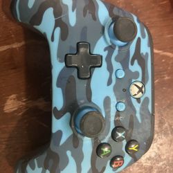 Xbox Controller 40obo Cord Needed