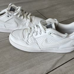 Nike Star Runner 