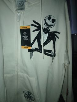 Hoodie/Sweater