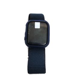 Apple Watch Series 9 64 Gb A2980