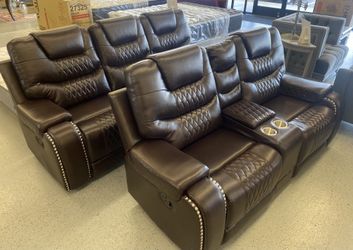 furniture sofa sectional chair recliner couch tv stand coffee table