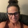 Kelly Ostrowski