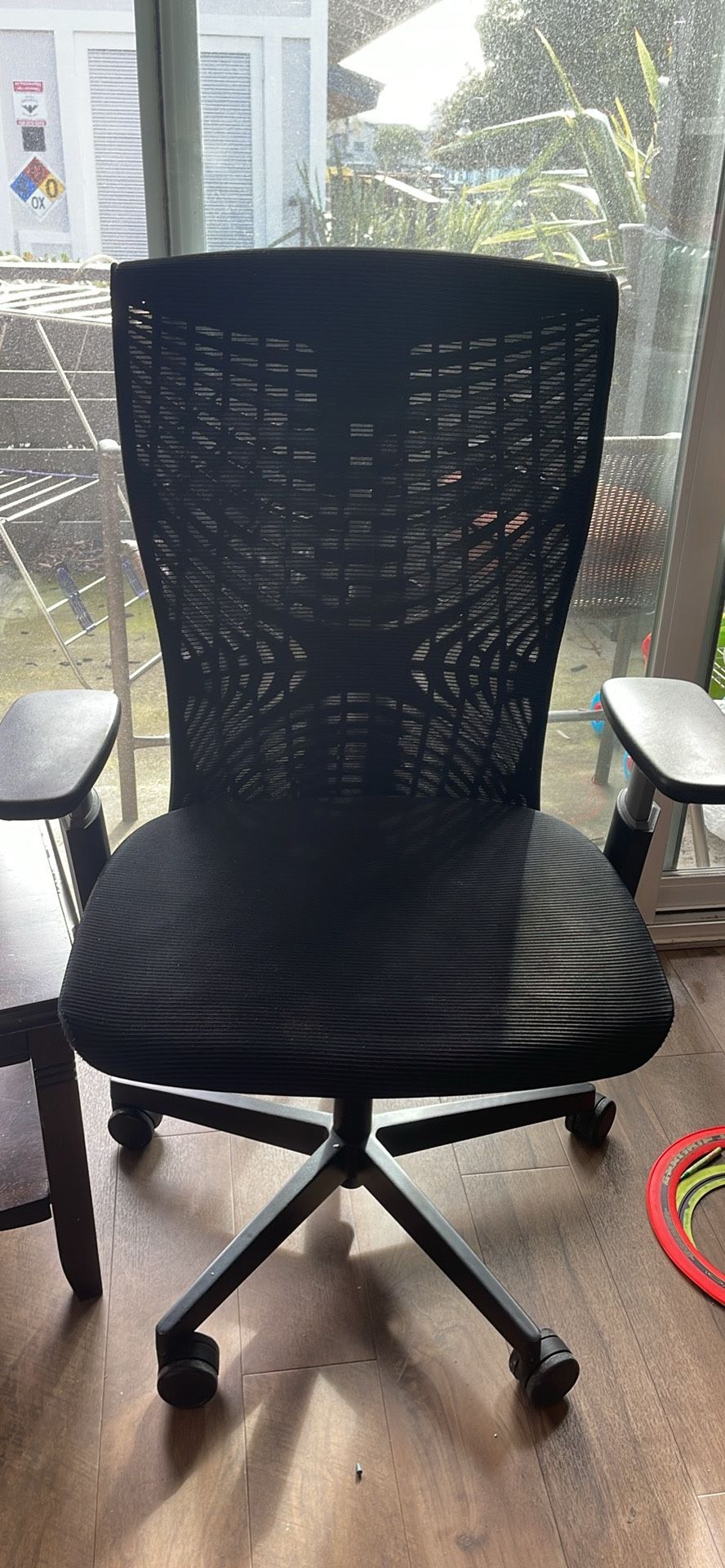Autonomous ErgoChair Plus Office chair
