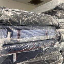 Huge Mattress SALE