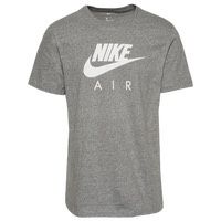 Nike T shirt 