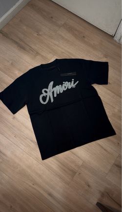 Amiri t-shirt