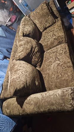 Couch