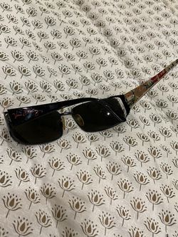 Vera Bradley Sunglasses