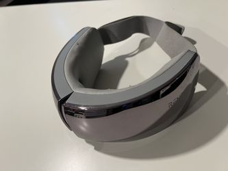 RENPHO Eye Massager