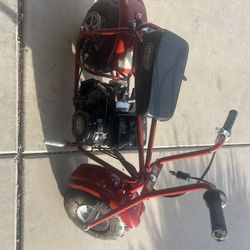 Offers Or Trades Miniblke 