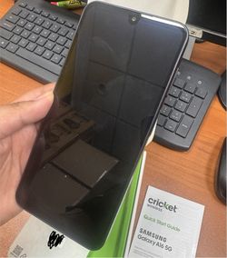 Samsung Galaxy A16 5G