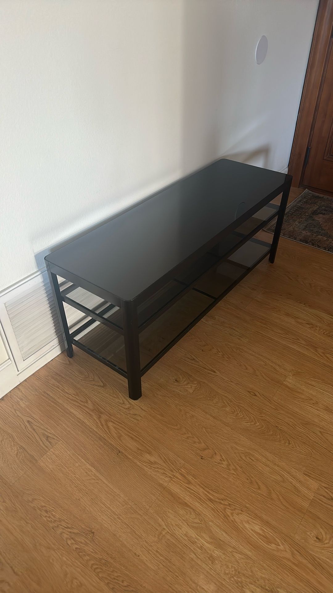 TV Table