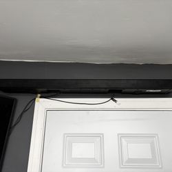 Sound Bar