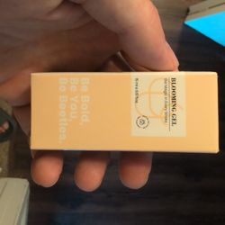 Bloomingdale Beetles Nail Polish 