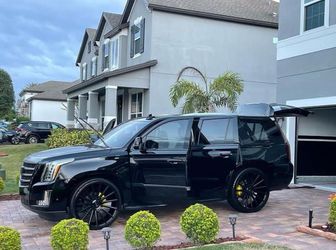 26” Wheels/Rims and Tires Giovanna Gianelle