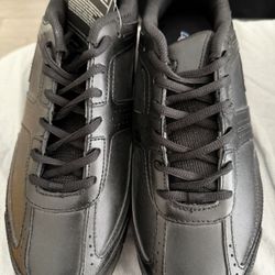 Brand New Men, Dickies Shoes, Size 12