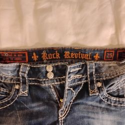 Get Em While You Can